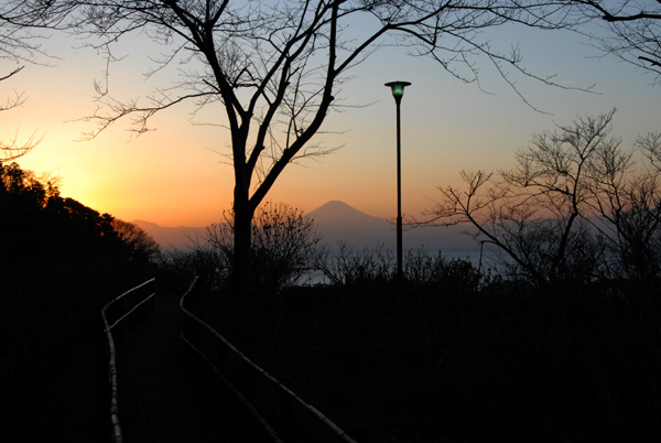 b0000608_22194395.jpg