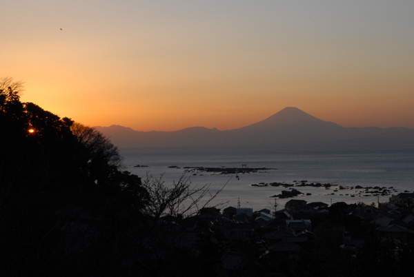 b0000608_22291339.jpg