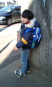 c0004211_15592174.jpg