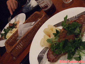 d0078311_033246.jpg