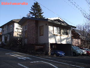 d0078311_075323.jpg