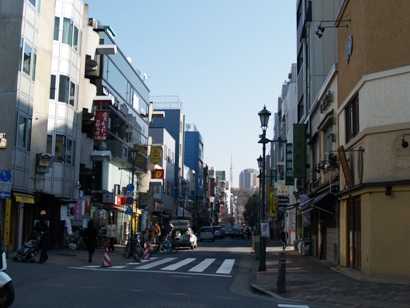e0083212_16175444.jpg