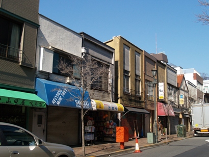 e0083212_16201536.jpg