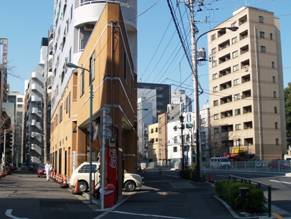 e0083212_1620553.jpg
