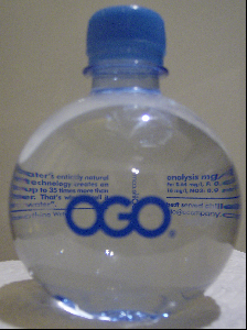 e0115312_0355441.jpg