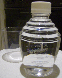 e0115312_53172.jpg