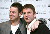 f0017012_3584575.jpg