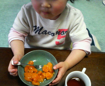 f0031013_1665775.jpg