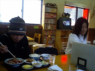 a0059315_253071.jpg