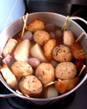 f0036716_17362795.jpg