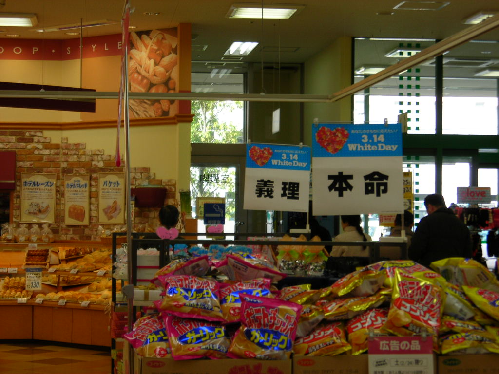 a0030217_2033293.jpg