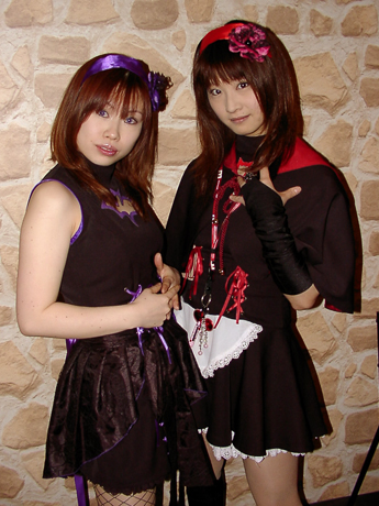 c0016821_9503981.jpg