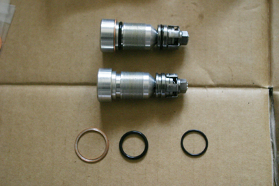 b0012723_119244.jpg