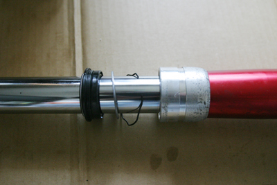 b0012723_1265346.jpg