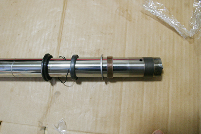 b0012723_1362660.jpg