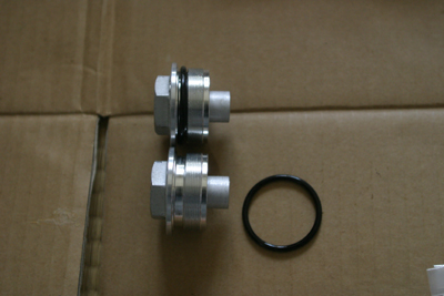 b0012723_2256010.jpg