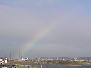 b0031925_15391391.jpg