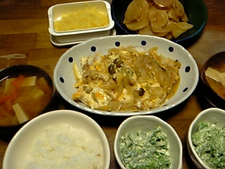 f0083726_14571498.jpg