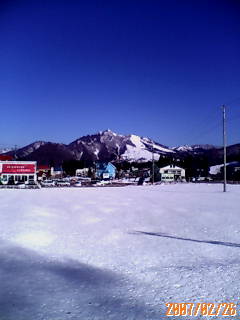 d0040427_9354842.jpg