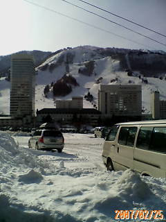 d0040427_9362498.jpg
