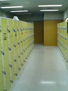 e0104331_18421321.jpg