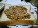 f0041633_1956253.jpg