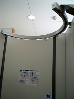f0019234_22123682.jpg