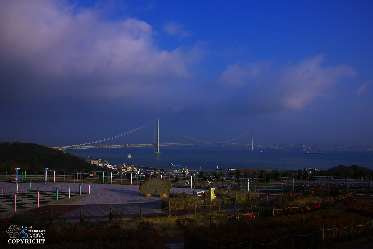 f0005935_2348157.jpg