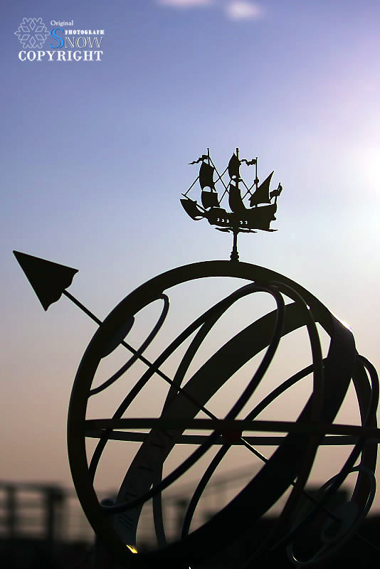 f0005935_2350034.jpg