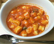 a0088238_23132660.jpg