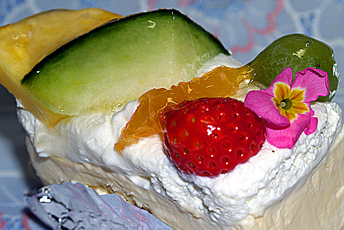 e0072638_2264773.jpg