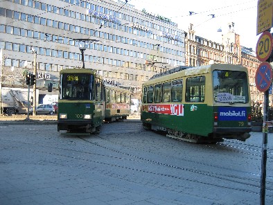 f0051638_7114256.jpg