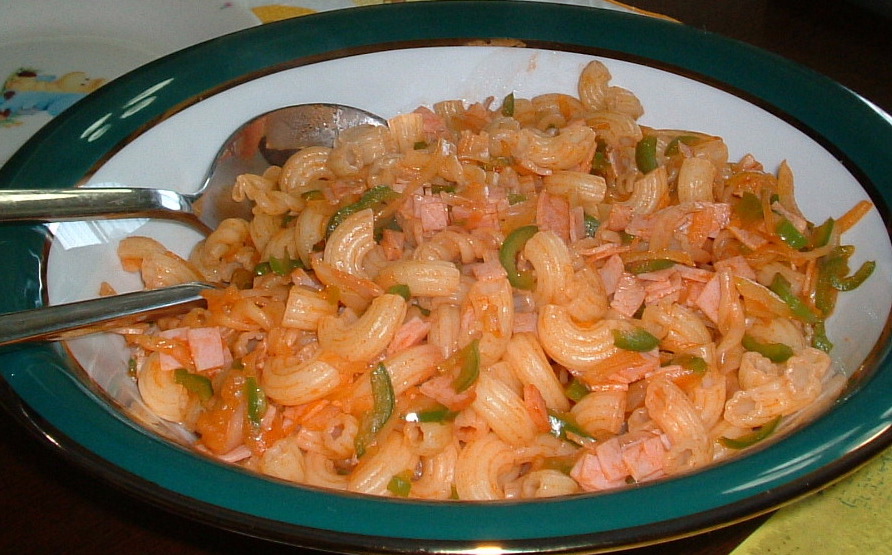 b0088339_064623.jpg