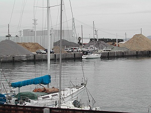 c0041039_985583.jpg