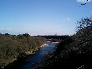 a0014141_1746130.jpg