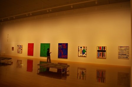 e0086642_19144087.jpg