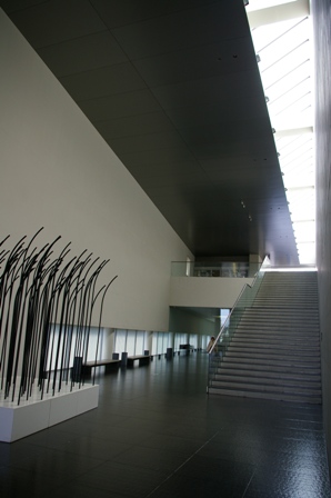 e0086642_192107.jpg