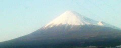 f0053342_20362264.jpg