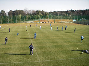 c0035043_205220.jpg