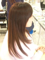e0040845_17244546.jpg