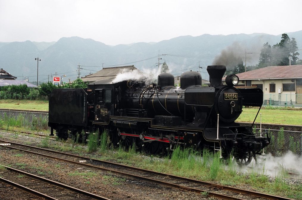 a0082347_11143033.jpg