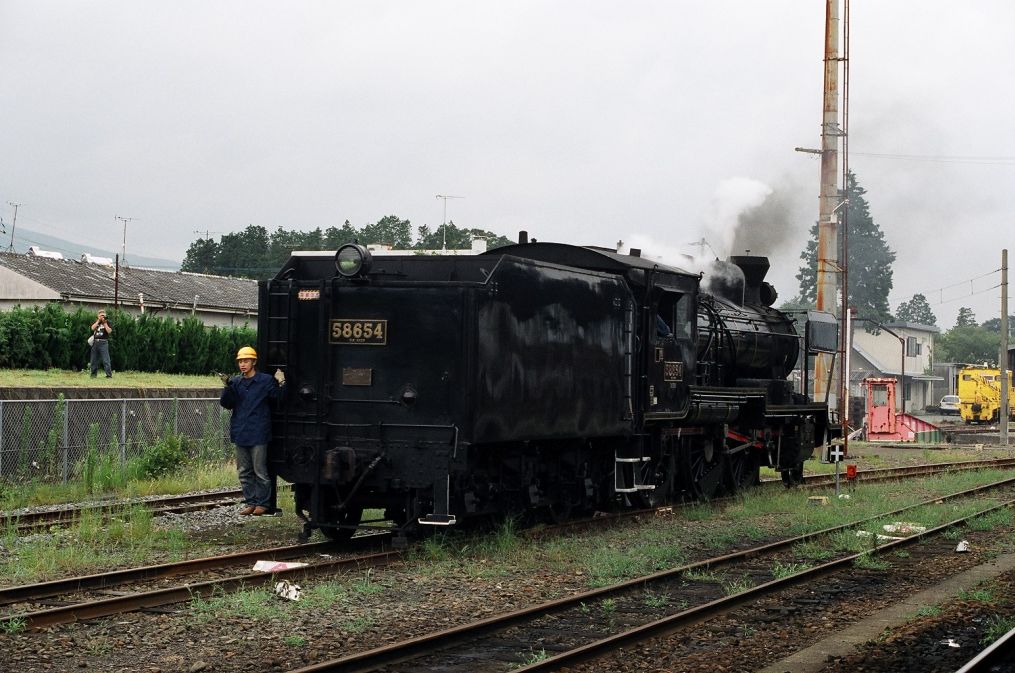 a0082347_11144412.jpg