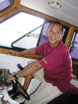 e0027447_0122975.jpg