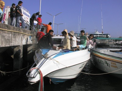 e0027447_082924.jpg
