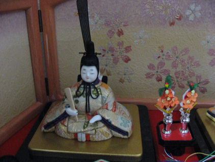c0073649_2248885.jpg