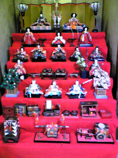 c0073649_2365649.jpg
