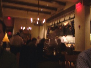 c0078451_5504378.jpg