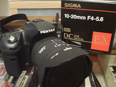 f0026151_0221676.jpg