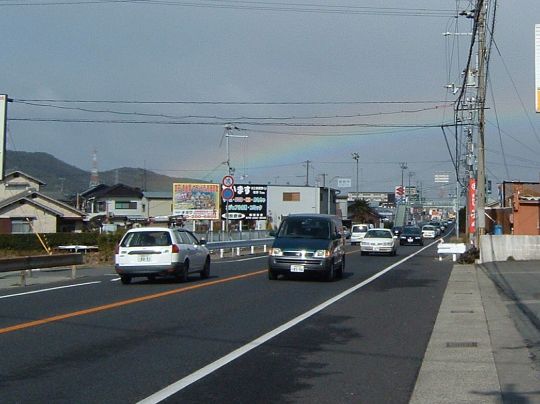f0050651_21473816.jpg