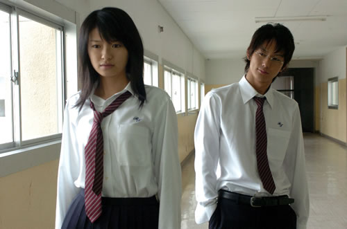 A Asian Movie Where Twin Siblings Fall In Love A Asian Movie Where Twin Siblings Fall In Love